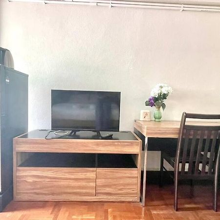 צ'יאנג מאי Cafe Home מראה חיצוני תמונה