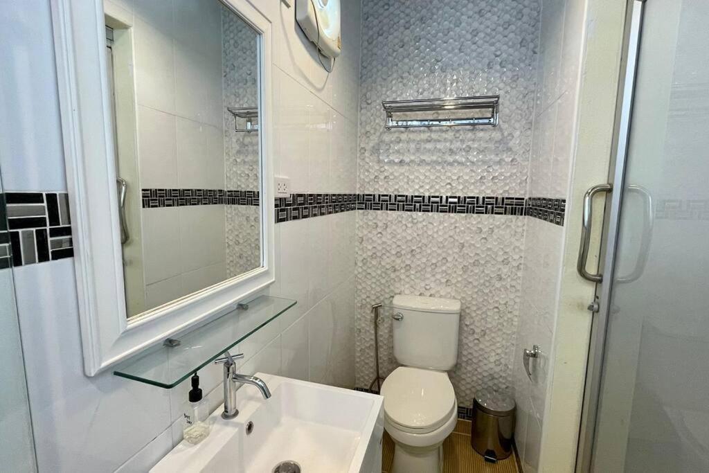 צ'יאנג מאי Cafe Home מראה חיצוני תמונה